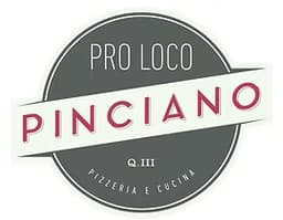Proloco Pinciano