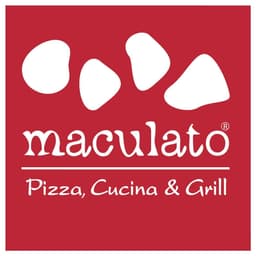 Maculato