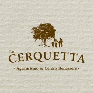 Agriturismo La Cerqueta