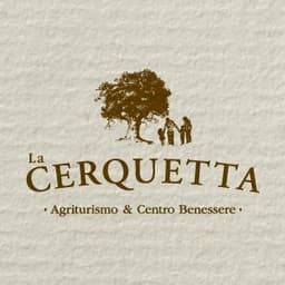 Agriturismo La Cerqueta