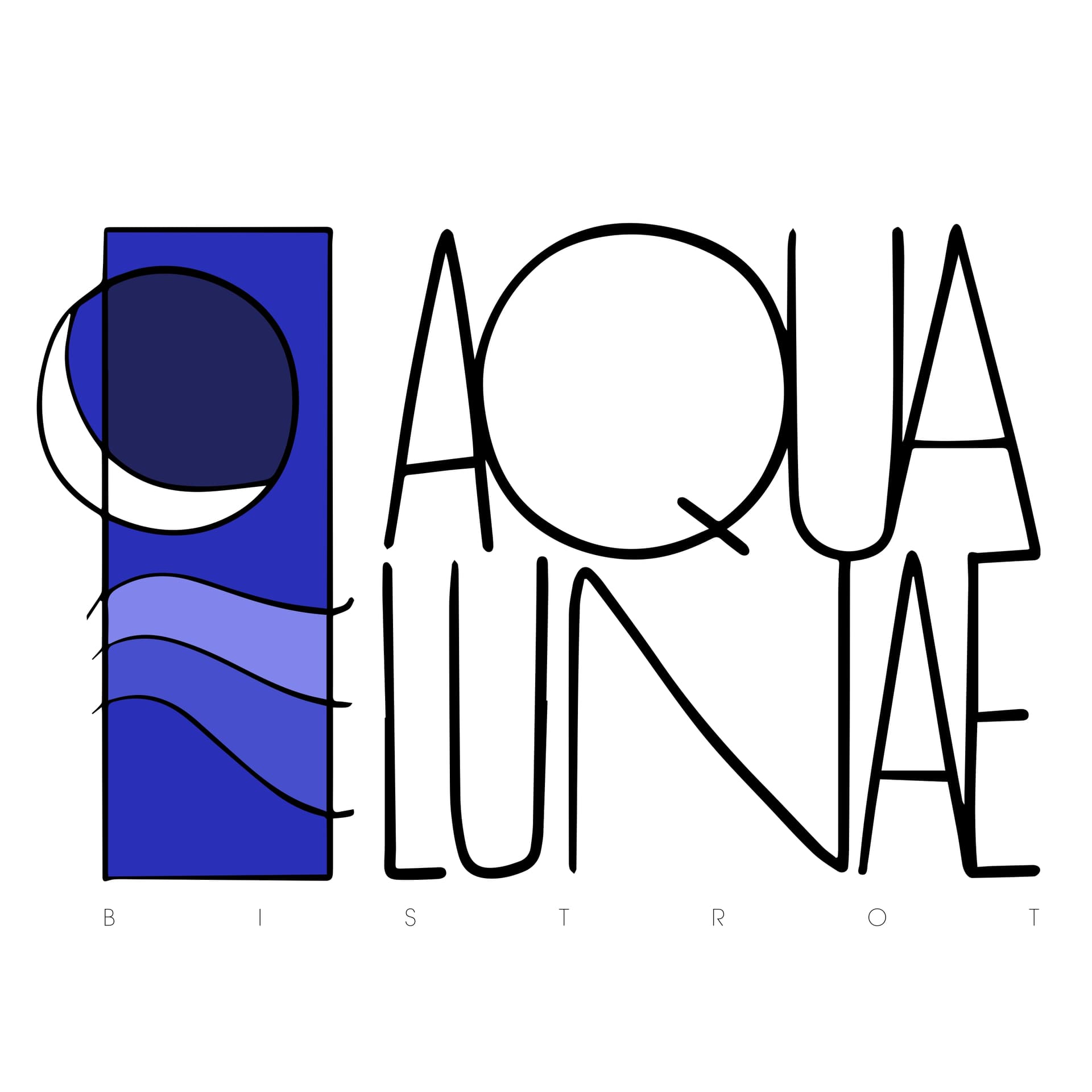 AcquaLunae