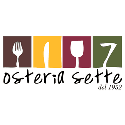 Osteria Sette