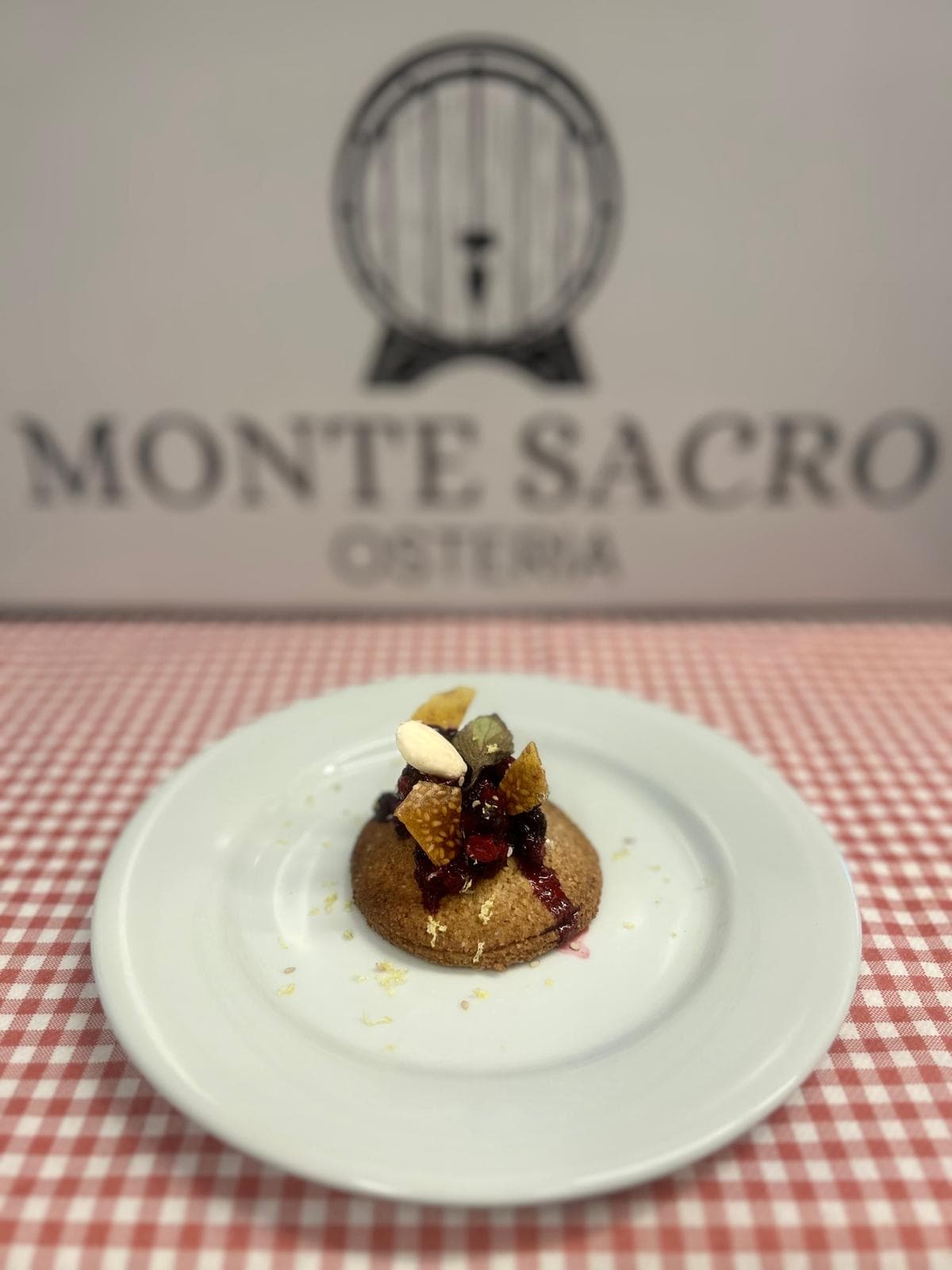 Dolce senza peccato