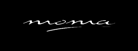 Momà Ristorante