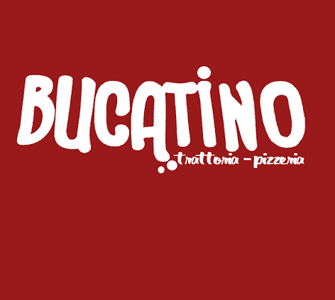Da Bucatino