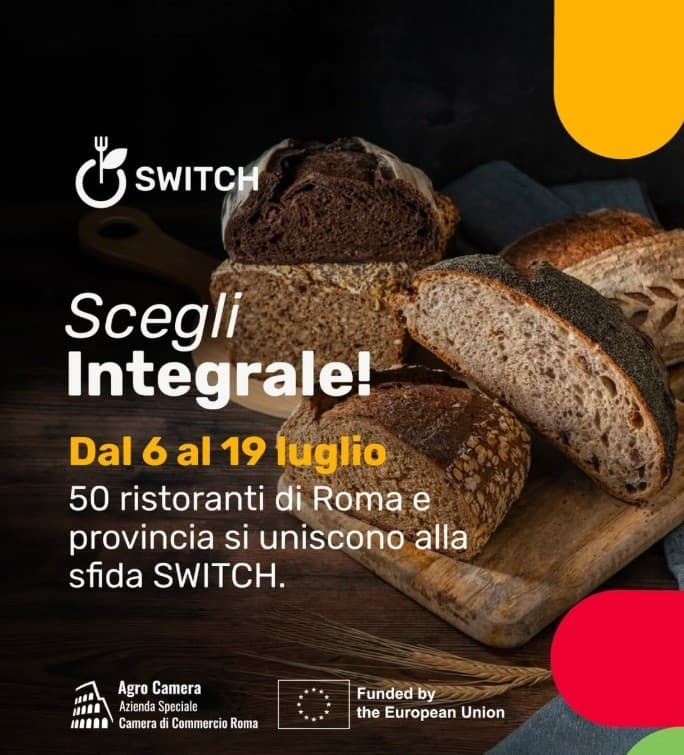 Scegli Integrale!