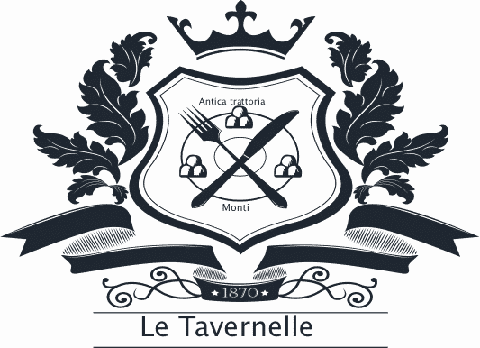 Le Tavernelle