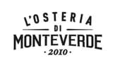 L’Osteria di Monteverde