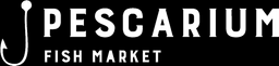 Pescarium